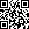 https://isna.ir/xdGTKN