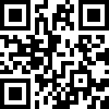 https://isna.ir/xbzZLB