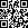 https://isna.ir/xdX3xd