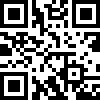 https://isna.ir/xdVGLp