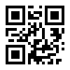 isna.ir/xdPFp4