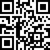 https://isna.ir/xdJMKd