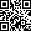 https://isna.ir/xdKwxf