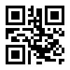 isna.ir/xdVDTV