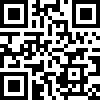 https://isna.ir/xdFp4C