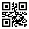 isna.ir/xdSGyF