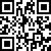 https://isna.ir/xdHMZw