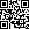https://isna.ir/xcYNV9