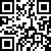 https://isna.ir/xdHNtW