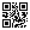 isna.ir/xdVT7C