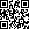 https://isna.ir/xd43p4