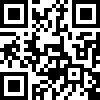 https://isna.ir/xdWQhs