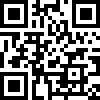 https://isna.ir/x3BZdX