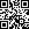 https://isna.ir/xdTHvm
