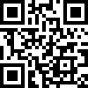 https://isna.ir/xdWy2r