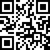 https://isna.ir/xdWQvg