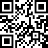 https://isna.ir/xdJRRx