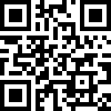 https://isna.ir/xdGrdB