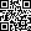 https://isna.ir/xdRtJb