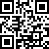 https://isna.ir/xdDJvw