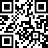 https://isna.ir/xdWJLZ