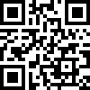 https://isna.ir/xdWcd3