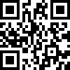 https://isna.ir/xdK2BH