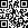 https://isna.ir/xdWDN4