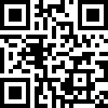 https://isna.ir/xdFX4t