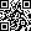 https://isna.ir/xcYQFZ
