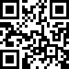 https://isna.ir/xdGqKK