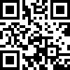 https://isna.ir/xdJth2