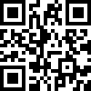 https://isna.ir/xdXgpw