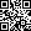 https://isna.ir/xdLF8t