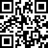 https://isna.ir/xdRHkC