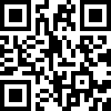 https://isna.ir/xdWjzQ