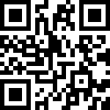 https://isna.ir/xdRzDY