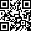 https://isna.ir/xdQNp2