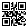 isna.ir/xdPQcP