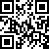 https://isna.ir/x6fvfY