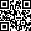https://isna.ir/xdVknQ