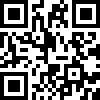 https://isna.ir/xdVHr4