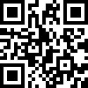 https://isna.ir/xdGpV3