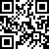 https://isna.ir/xdVgHY