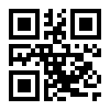 isna.ir/xdWF7L