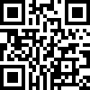 https://isna.ir/xdWyMT
