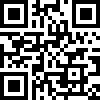 https://isna.ir/x7y4d3