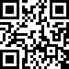 https://isna.ir/xdX3Vd