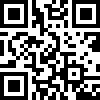 https://isna.ir/xdQ5nL