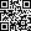 https://isna.ir/xdHcXB